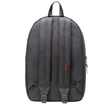 Herschel Zaino Settlement One size