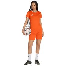 adidas Pantaloncini Entrada