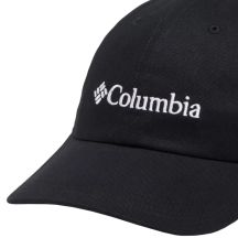 Columbia Cappello Provisions Ball One size