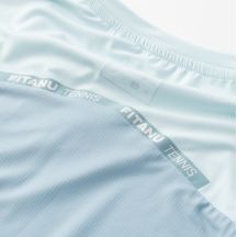 Fitanu Maglietta fisses Short Sleeve