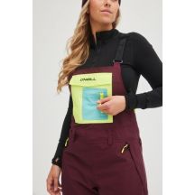 ONeill Pantaloni O'Neill Winter Bib Snowboard Ski