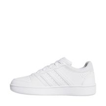 adidas Scarpe Hoops Classic