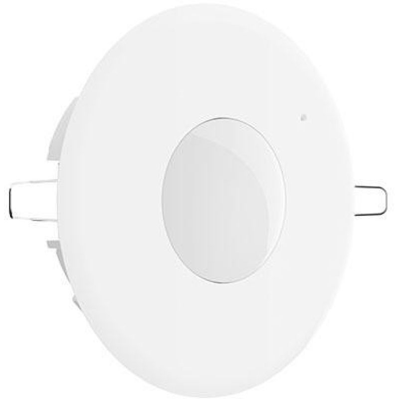 SATEL Ceiling-mounted PIR motion detector SLIM-R-PIR-LUNA