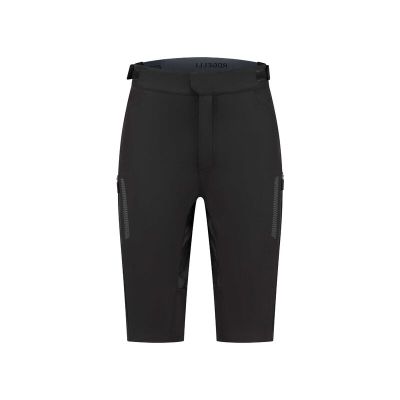 Rogelli Pantaloncini MTB cycling bermuda advntr DST