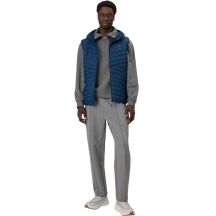 4f Gilet