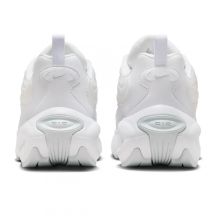 Nike Scarpe Air Max Portal
