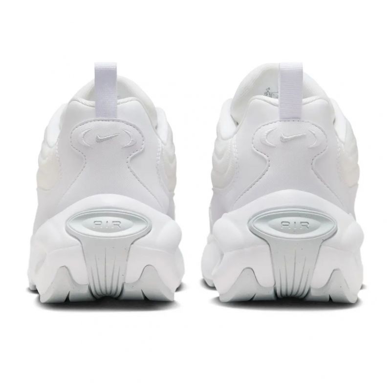Nike Scarpe Air Max Portal