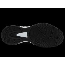 K- Swiss Scarpe K-Swiss court express
