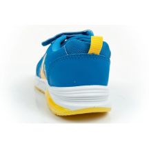 Leomil Scarpe