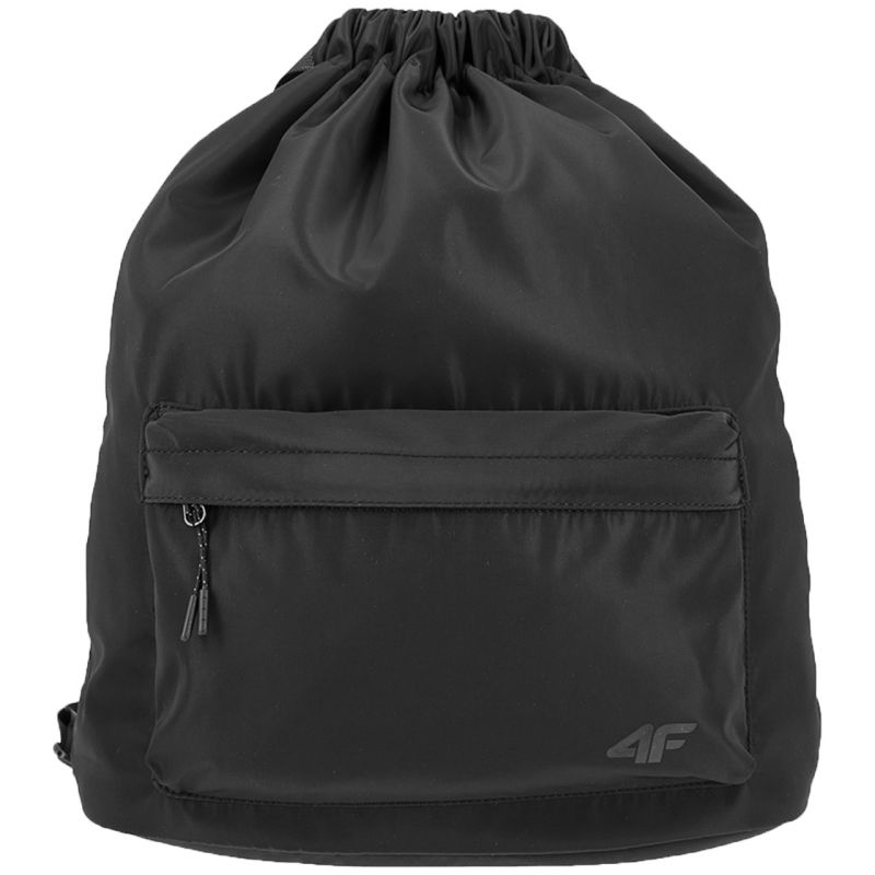 Backpack, bag 4F F194 4FAW23AB..