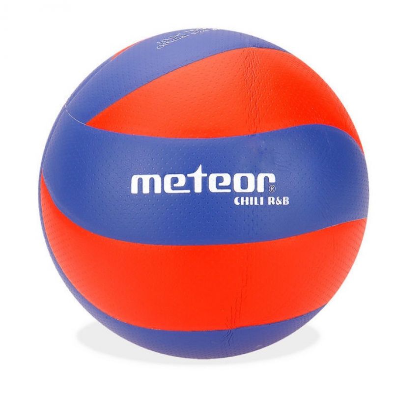 Volleyball Meteor Chili R&..