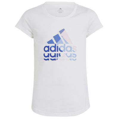 adidas Maglietta Big Logo GT
