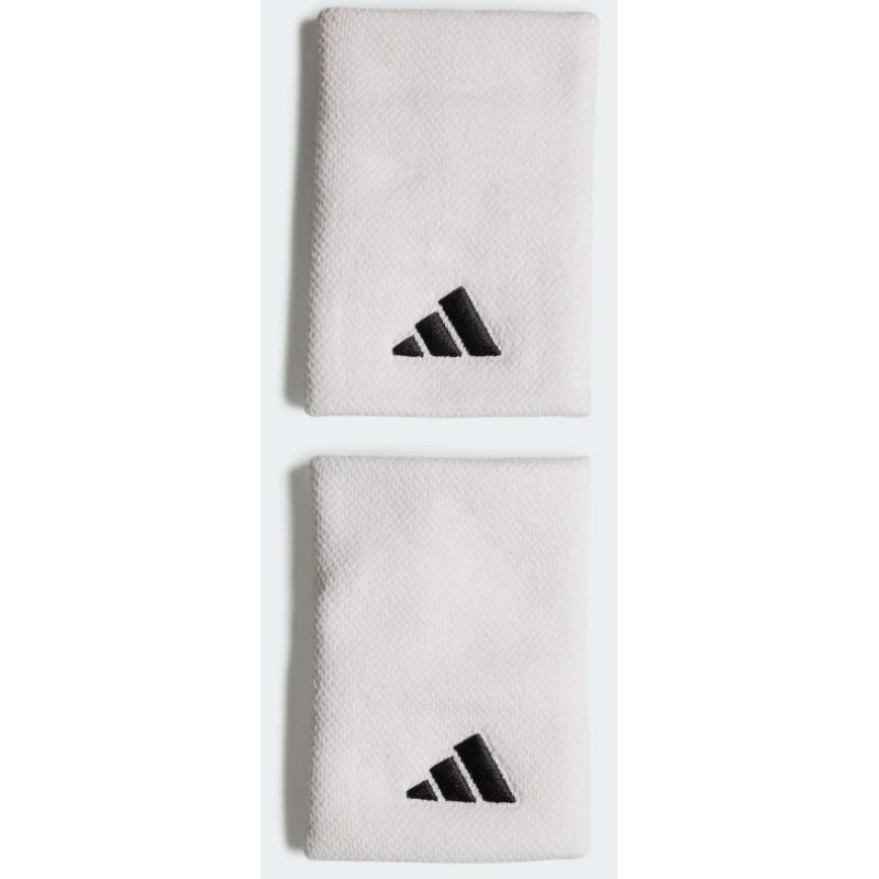 adidas Tennis WB Large HT3911 Wristband
