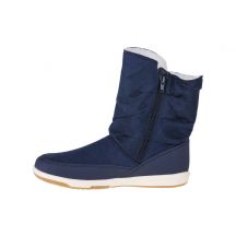 Kappa Scarpe