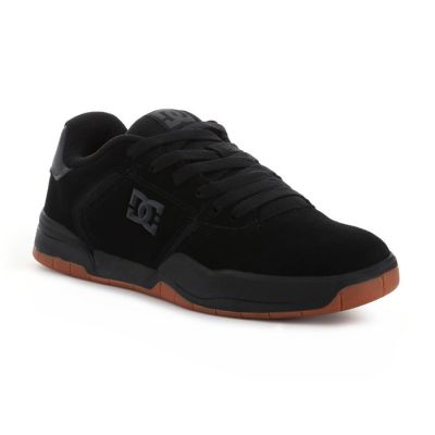 Inny Scarpe DC