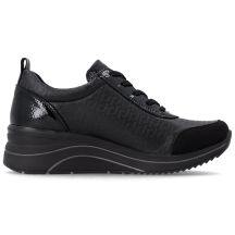 Rieker Sneakers wedge Remonte Rieker