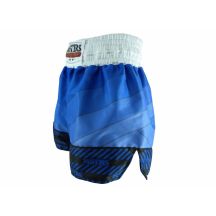 Masters Pantaloncini kickboxing Skb-W