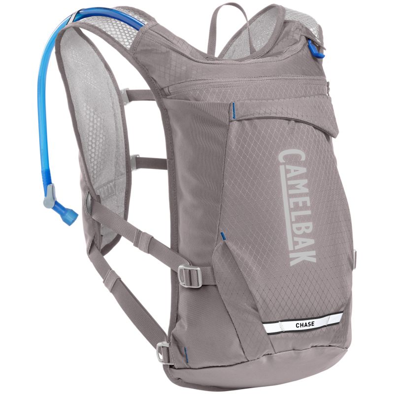 Camelbak Gilet Cycling CAMELBAK Chase Adventure Vest