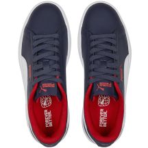 Puma Scarpe Smash