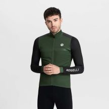 Rogelli Giacca winter mono