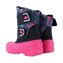 Lee Cooper Scarpe