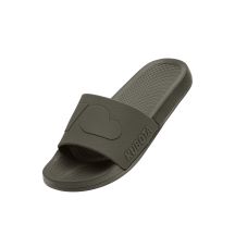 Kubota Infradito basic plain cloud pool
