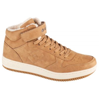 Lotto Scarpe Paliot Fur