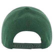 Helly Hansen Cappello Brand New York Yankees MVP