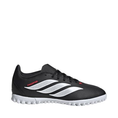 adidas Scarpe Predator Club TF soccer