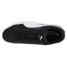 Puma Scarpe Smash Vulc