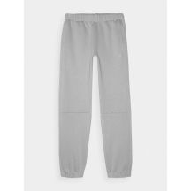 4f Pantaloni della tuta jogger