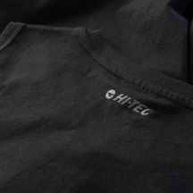 Hi-Tec Maglietta sleeveless midios