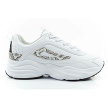 Fila Sneakers sports Skye ZP