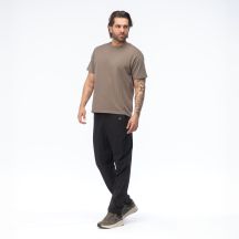 Martes Pantaloni lonni