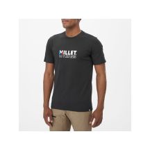 Millet Maglietta Millet Ts Ss