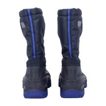 Cmp Scarpe Ahto Wp