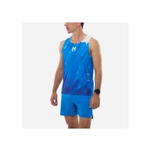 Millet Maglietta Intense Pro Light Tank
