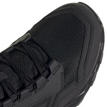 adidas Scarpe Terrex Tracerocker