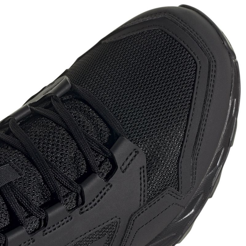 adidas Scarpe Terrex Tracerocker