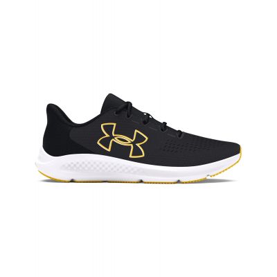 Under Armour Scarpe Under Armor UA Charged Pursuit BL running