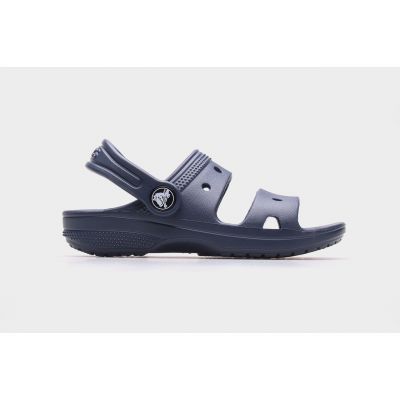 Crocs Sandali Classic sandals
