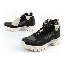 Tamaris Scarpe Active trekking