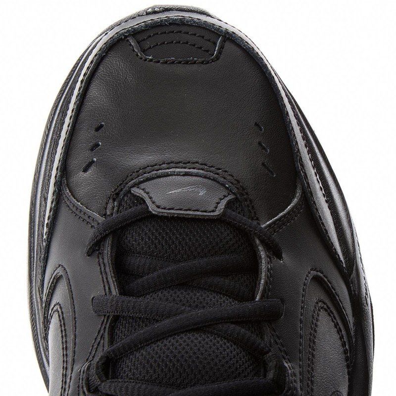 Nike Scarpe Air Monarch Iv
