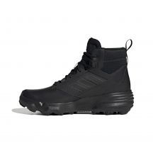 adidas Scarpe Terrex Unity Lea Mid R.Rdy