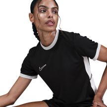 Nike Maglia Dri-Fit Academy SS