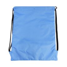 AIR Jordan Maglia Gym Sack University