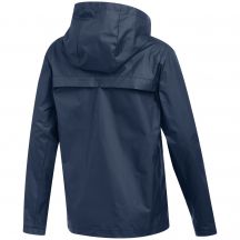 Nike Giacca Academy Rain