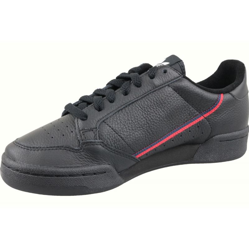 adidas Scarpe Continental