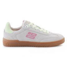 D.Franklin Scarpe Rebel Basic Flag
