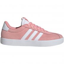 adidas Scarpe VL Court